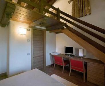 Maison Tissiere - 17