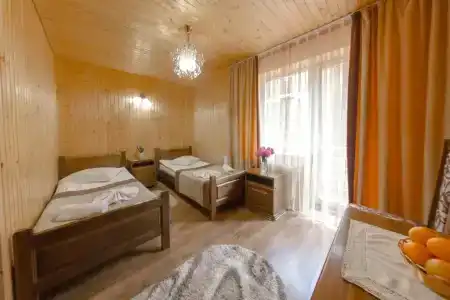 Villa Anet - 67
