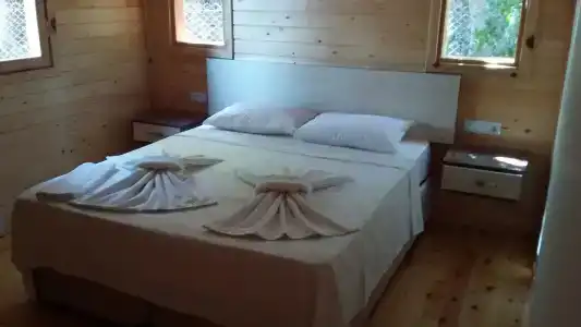 Maji Village - 3