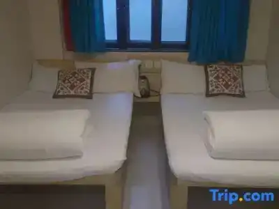 Cebu - 49
