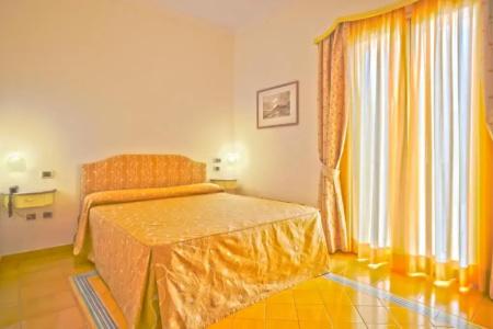 Santa Caterina - 32