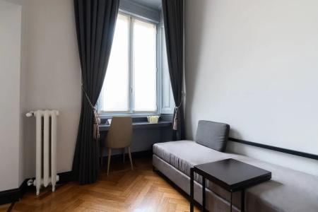 Castello Guest House Milano - 54