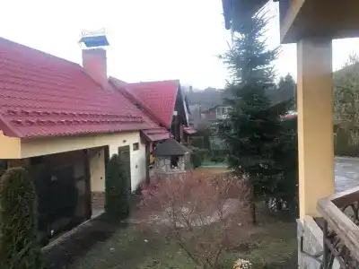 Прутец - 35