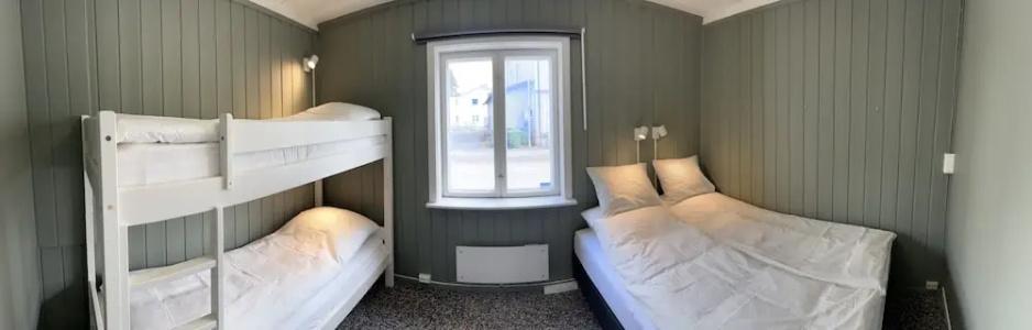 KM Rentals - Lillestrøm City - 12