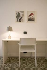 Badia Nuova Apart , Restaurant , Rooftop Lounge Bar - 143