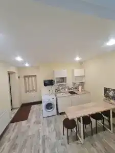 Старый Грузин - 22