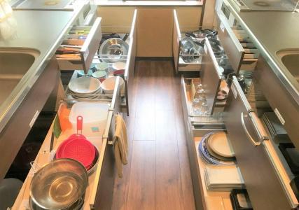 K's House Hostels - Hakone Yumoto Onsen - 11