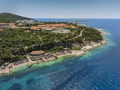 Club Dubrovnik Sunny by Valamar - 13