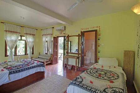Sapana Village - 104