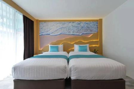 T2 Ao Nang Krabi - 46