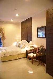 Serene Sands Health - 78
