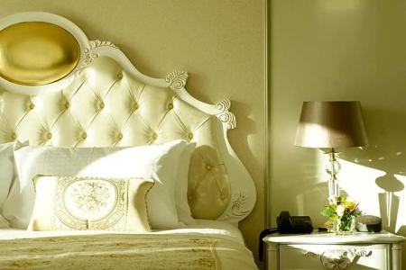 Lk Miracle Suite - Sha Extra Plus - 56