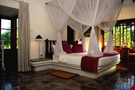 Club Villa - 50