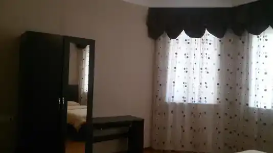 Баку Бутик - 31