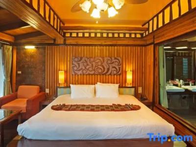 Parama Koh Chang - 141