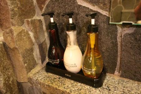 Hakodate Classics - 73