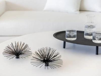 Amirandes Grecotel Boutique Resort - 14