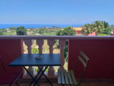 Borgo di Santa Barbara - 181
