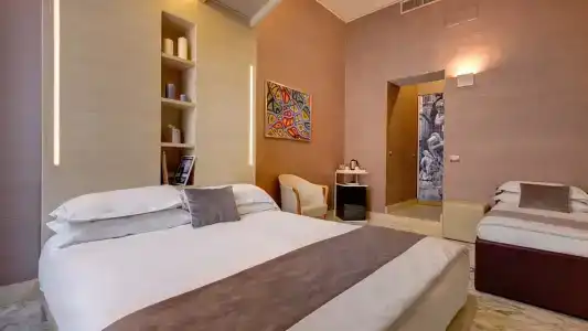 Dharma Luxury - 23