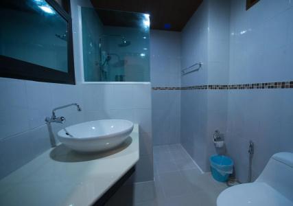 Srichada Khaolak - Sha Extra Plus - 6