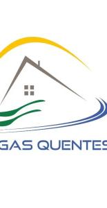 Albergue Augas Quentes - 22