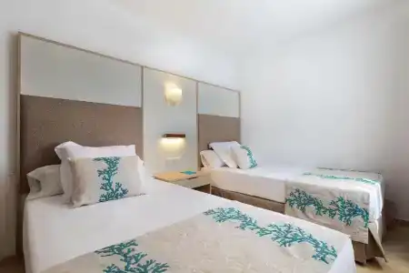 Alua Suites Las Rocas - 37