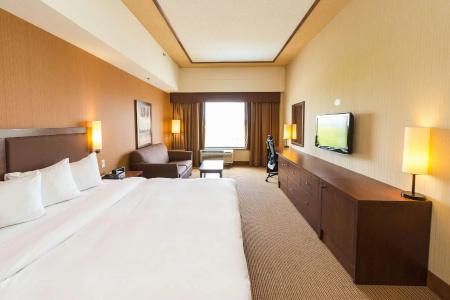 Quality Inn & Suites - 79