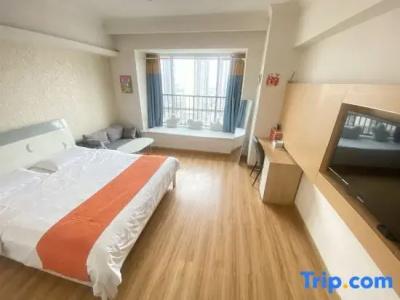 Siambeach Resort - 67