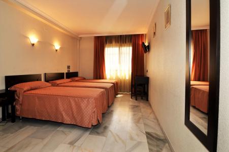 Averroes - 1