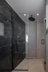 Acropolis Golden Suites by GHH - 79