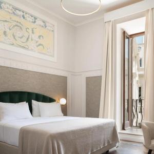 Patria Palace Lecce - 39