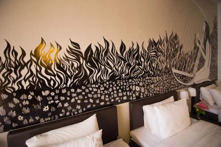 Art Downtown - 41