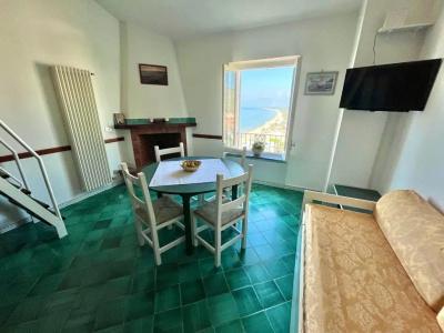 Florenza Residence - 119