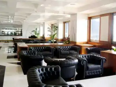 Grand Salerno - 16