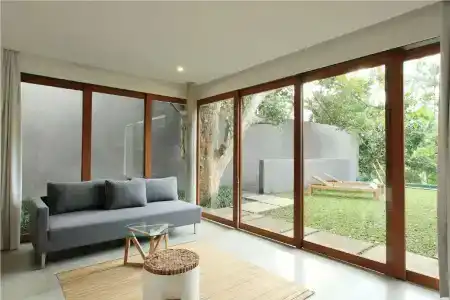 Aria Villas - 5