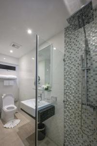The Beachfront Phuket - 51