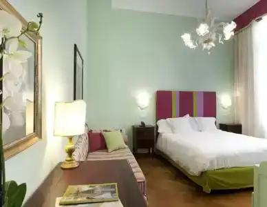 Palazzo Marziale - 6