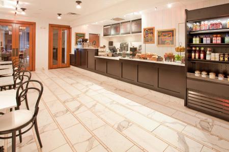 The Marriott Cornhusker - 40