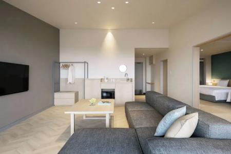 Resort Laforet Nasu - 51