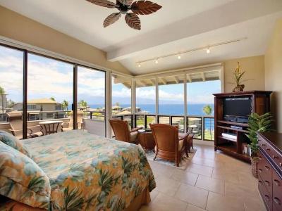 Kapalua Villas Maui - 94