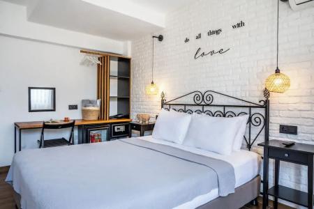 The Poyz Bodrum - 75