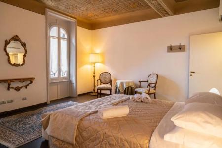 Relais La Torre - 7
