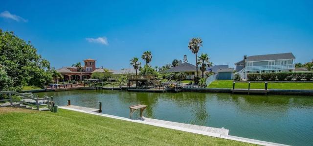 Multi Resorts at Puente Vista - 81