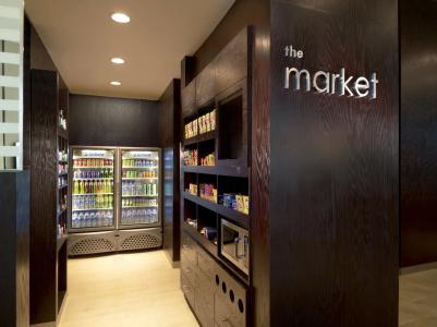 Courtyard by Marriott Queretaro - 12