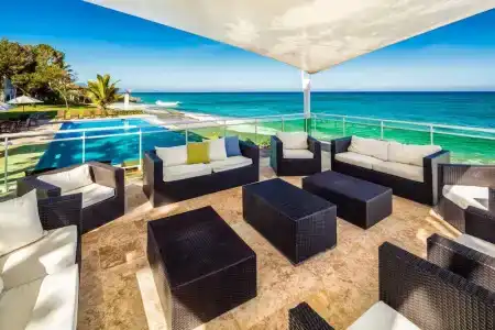 Escondido Bay Properties by Caribe Stays - 44