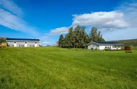 Vallakot Farm - 21