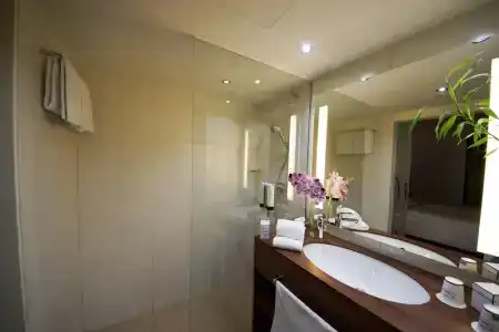 Hilton Garden Inn Vienna South - 42