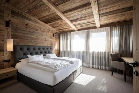 Residence Cesa Sassela - 22