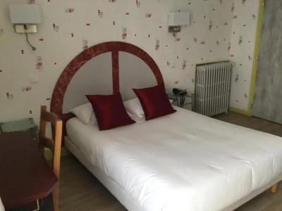 Hôtel République - 29