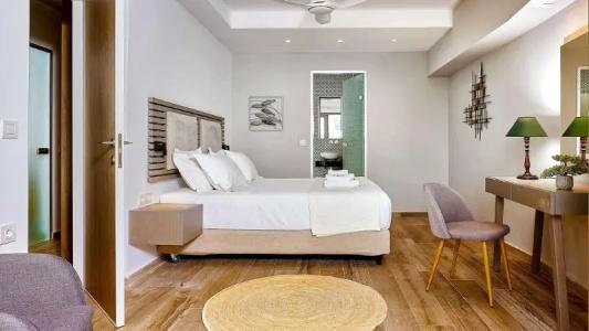 Seascape Luxury Residences - 233